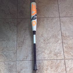2021 DeMarini CF USSA 31 in 26 oz -5