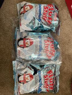 Cotton Candy For Party