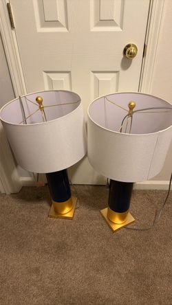 Lamps