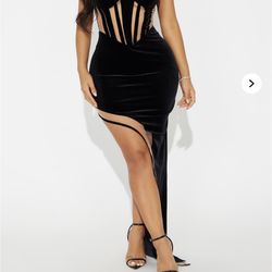 New Dresses Size Xl Oak Cliff Area 