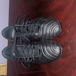 Nike Tiempo Legend 10 Elite FG Size 8.5