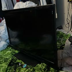 emerson 32 Inch Tv Hd 