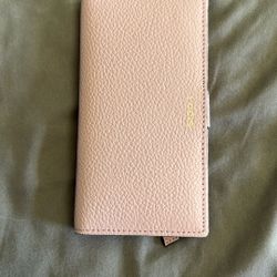 Lodis Wallet $20 