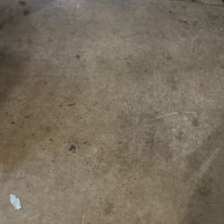 2004 Nissan Altima 3.5 L SE Transmission 