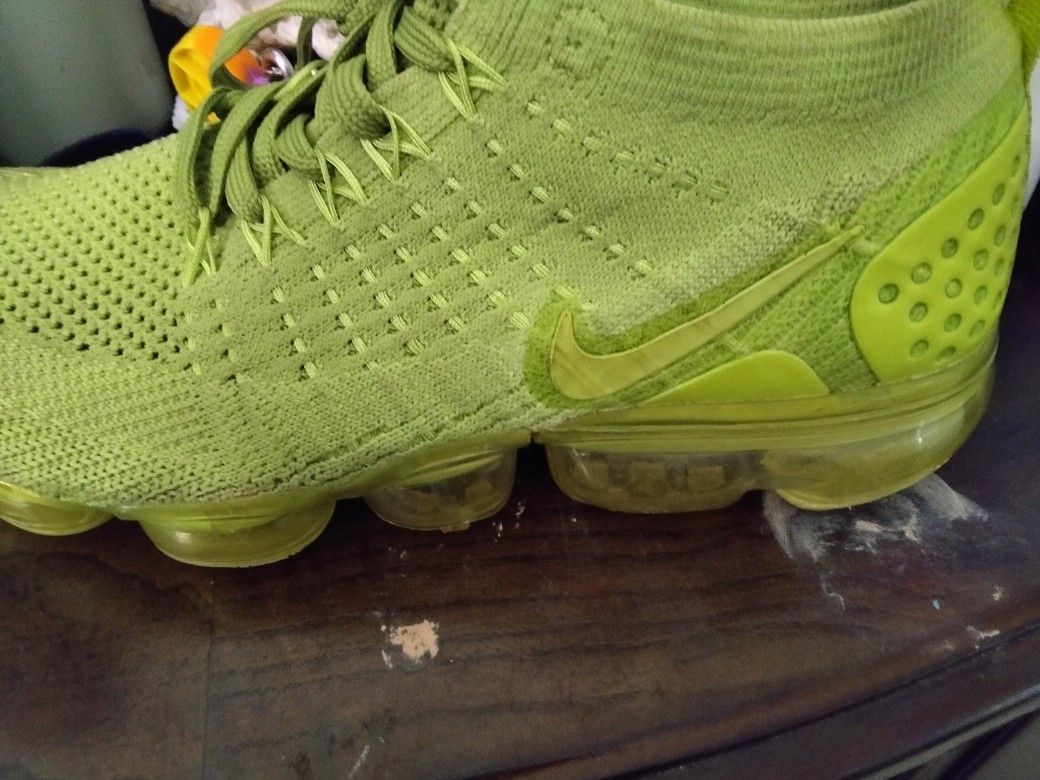 Nike Shoe For Sale