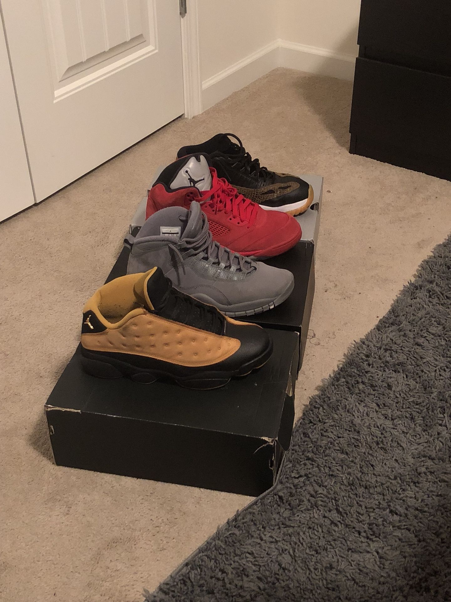 9.5
