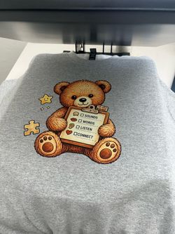 🚚 Print Vibe Creations is now offering FREE local delivery in select Arizona areas!