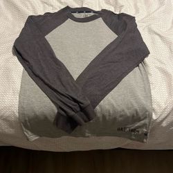 Gap Long Sleeve