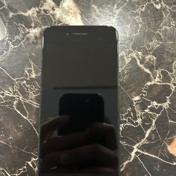 iPhone SE 3rd gen (2022) Lcd Screen Digitizer 