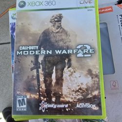 360/Xone Games/1-OGxbox-games