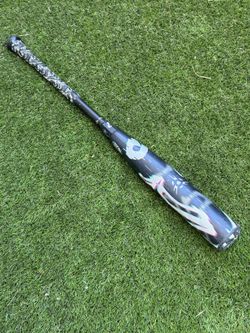 Demarini Drop 5/31inch Bat