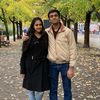 Amit