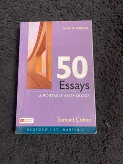 50 Essays and Voices of Freedom