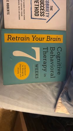 Self Help Books