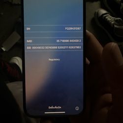 Unlocked iPhone 16 128GB