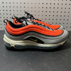 Nike Air Max 97