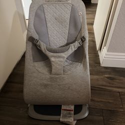 Baby Bjorn Bouncer