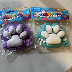 🐾 paws