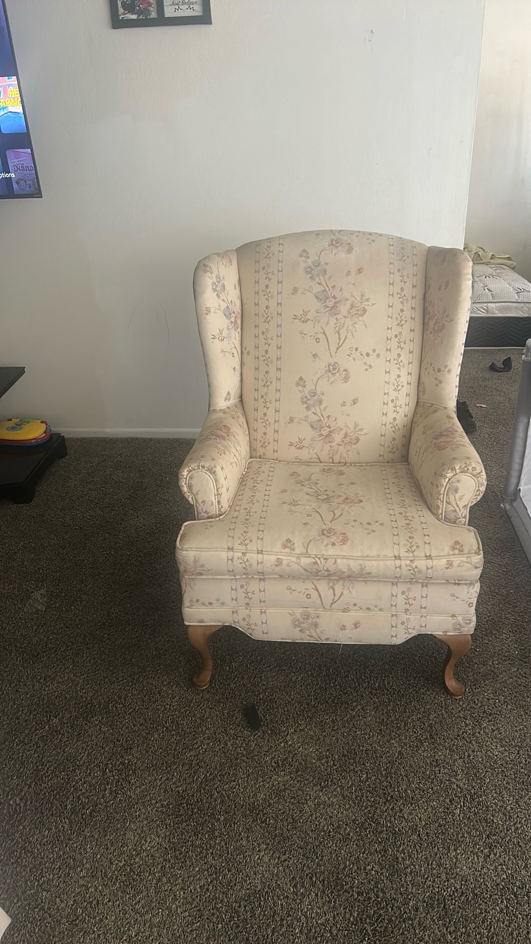Couch Chair