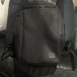 Herschel Kaslo Backpack 