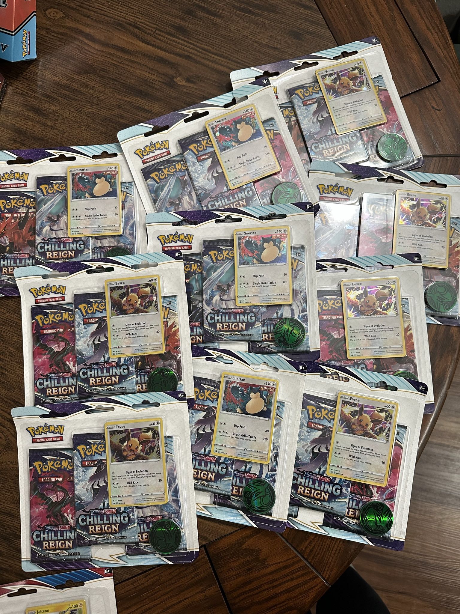 paldean fates booster box 36 Pokémon TCG: Paldean Fates Booster PACK (English) – Pokédex