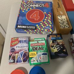 Board Games For Sale