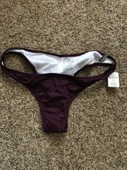Victoria’s Secret/Pink Small
