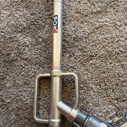 POK BELIER piercing nozzle