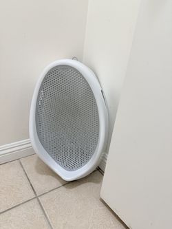 Bath Tub