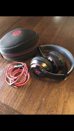 Beats