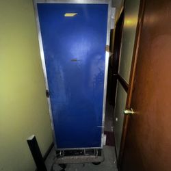 Servolift Food Warner 20x50x27