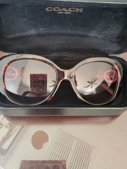 Sunglasses