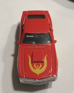 Toy Cars: BB-3 (11)