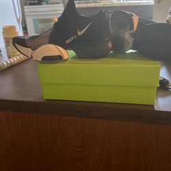 Nike Superrep For Women 