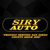 Siry Auto