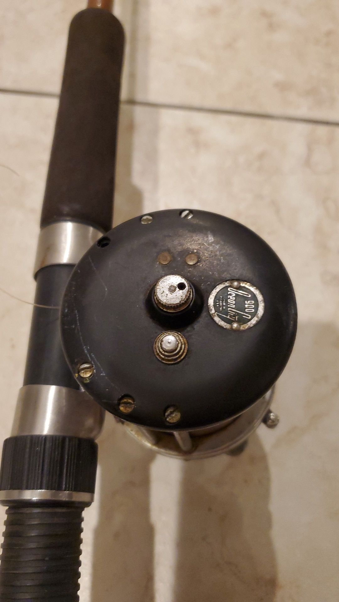 best float fishing reel Trout Best Spinning Reel For Steelhead Float Fishing Reel Best Steelhead  Rod Steelhead Float Fishing Best