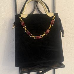 Elegant’s Wallets For Ladys 