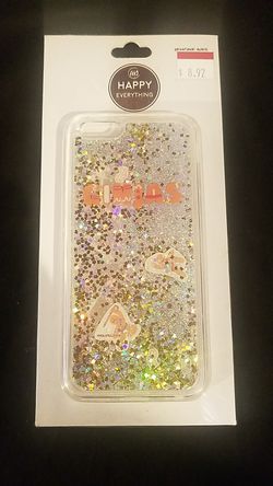 Iphone 6 , 6s phone cover