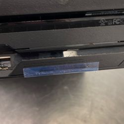 PS4 Pro for Sale in Houston, TX - OfferUp