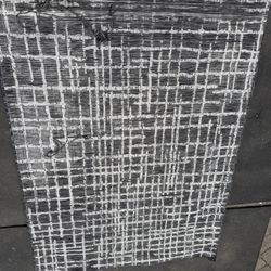 Outdoor Rug