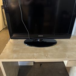 Flatscreen Tv: $55obo