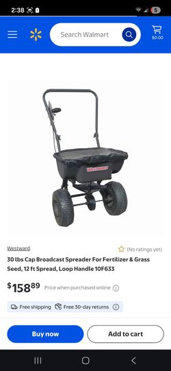 Seeder