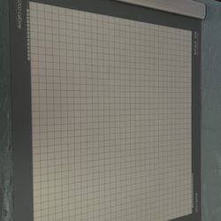 Digitizer - GTCO