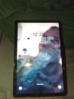 Galaxy Tab A9+5G