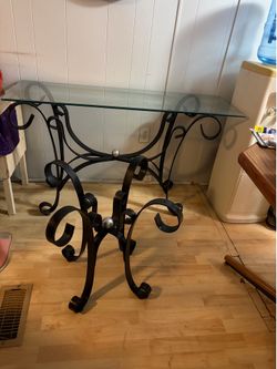 $75 tables