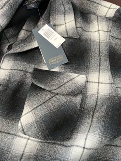 Pendleton Original