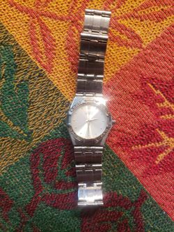 LADIES CITIZENS  WATCH