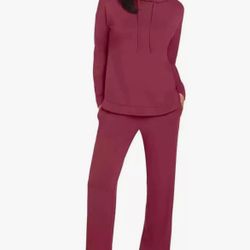 Women’s Lounger Sets