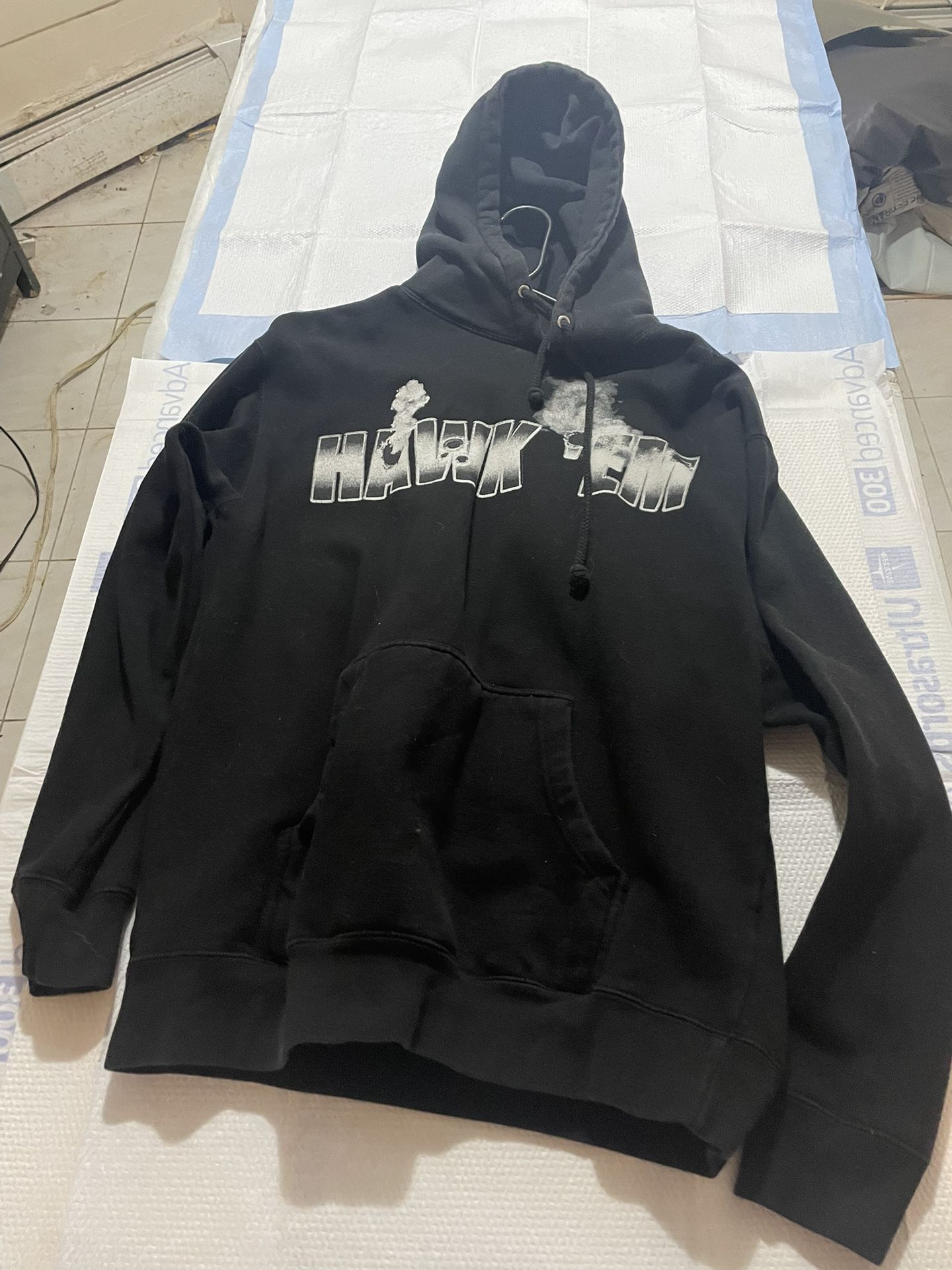 Pop Smoke Meet The Woo 2 V Long