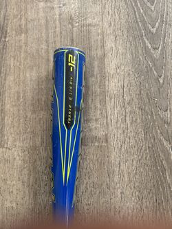 Rawlings Raptor T ball bat